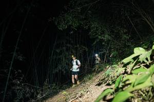 BIB: 
                            <button type="button" onclick="openModal(28118366)" class="btn btn-primary btn-sm float-right btn-popup" data-toggle="modal" data-target=".modal-high-quality">
                        <i class="fas fa-shopping-cart"></i> Add to Cart
                    </button>
                                            <button type="button" onclick="isThisMe(28118366, true)" class="btn btn-success btn-sm float-right btn-popup btn-isme hidden" data-toggle="tooltip" data-placement="bottom" title="นี่คือรูปของคุณใช่ไหม คลิกที่นี่เพื่อเอาเข้าอัลบั้ม">
                        <i class="fas fa-plus"></i> Add to album
                    </button>
                    <button type="button" onclick="isThisMe(28118366, false)" class="btn btn-warning btn-sm float-right btn-popup btn-isnotme hidden">
                        <i class="fas fa-ban"></i> Remove from album
                    </button>